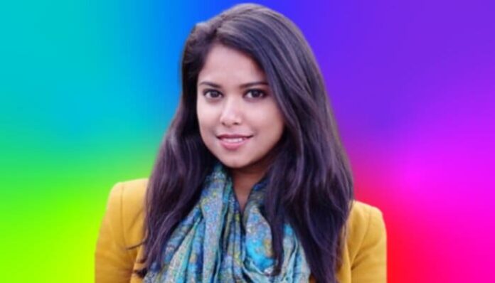 A Secret to a Healthy Work Culture is Workplace Friendships- Dr. Moulika Mandal A Secret to a Healthy Work Culture is Workplace Friendships
