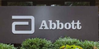 Abbott is on a hiring spree for over 2,375 globally, Apply Here