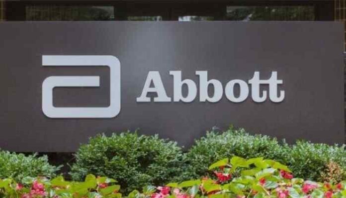 Abbott is on a hiring spree for over 2,375 globally, Apply Here