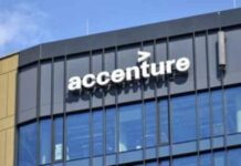 Accenture aggressively hiring; explore 33000+ job openings in India