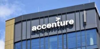 Accenture aggressively hiring; explore 33000+ job openings in India
