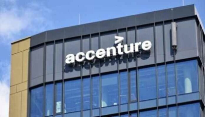 Accenture aggressively hiring; explore 33000+ job openings in India Accenture aggressively hiring; explore 33000+ job openings in India