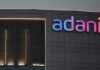 Adani Group hiring: Hundreds of roles available, apply now!