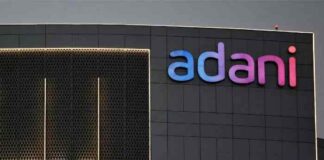 Adani Group hiring: Hundreds of roles available, apply now!