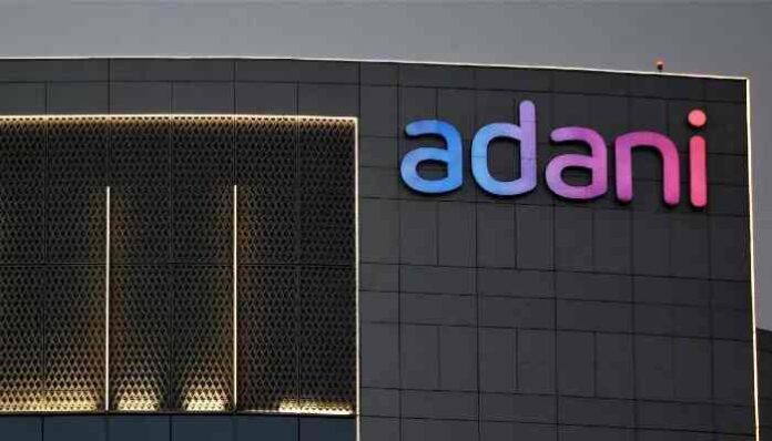 Adani Group hiring: Hundreds of roles available, apply now!