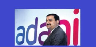 Adani Group's Mundra Copper Unit Starts, Creating 7,000 Jobs