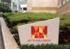 Aditya Birla Group expanding its team; hiring for a variety of roles