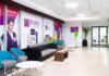 After Byju’s vacates offices except for B’luru, shuts 30 tuition centers