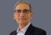 Arun Kakatkar joins Microsoft India as Human Resources Leader