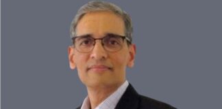 Arun Kakatkar joins Microsoft India as Human Resources Leader