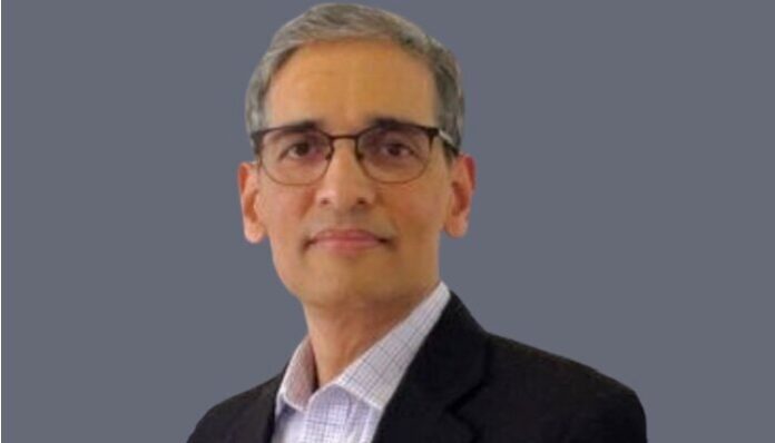 Arun Kakatkar joins Microsoft India as Human Resources Leader Arun Kakatkar joins Microsoft India as Human Resources Leader