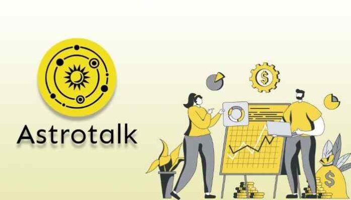Astrotalk launches ‘Bring Women back to Workforce’ initiative