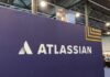 Atlassian is on a hiring spree for multiple roles; WFH, hybrid jobs