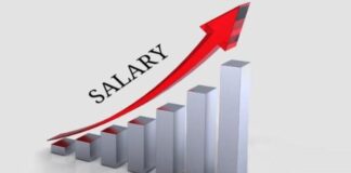 Average India increment is expected to be 9.0% in 2024, Deloitte