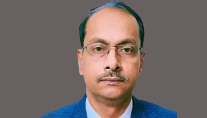 BEML appoints Debi Prasad Satpathy as director – HR BEML appoints Debi Prasad Satpathy as director – HR