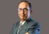 BPTP Ltd. appoints former Vedanta Limited Vishal Singh as CHRO