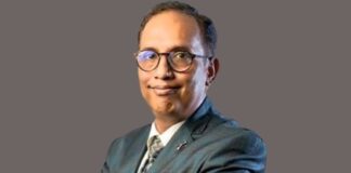 BPTP Ltd. appoints former Vedanta Limited Vishal Singh as CHRO