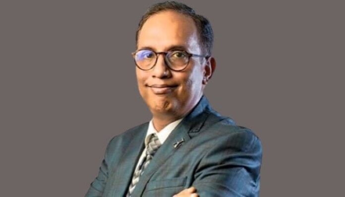 BPTP Ltd. appoints former Vedanta Limited Vishal Singh as CHRO BPTP Ltd. appoints former Vedanta Limited Vishal Singh as CHRO