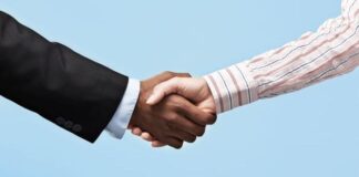 BlackSoil hires Somaira Khan from Michael Page as Senior VP-HR
