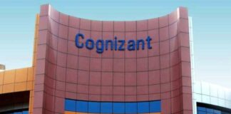 Cognizant is hiring for 500 hybrid jobs in India, Details Here