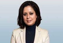 Creating Safe & Inclusive Workplace Culture with POSH