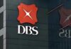 DBS Bank India is on a hiring spree for hundreds of roles; Apply