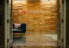 Databricks doubles investment in India amid local AI boom