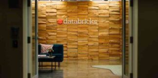 Databricks doubles investment in India amid local AI boom
