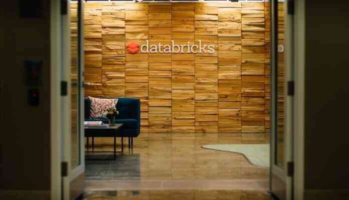 Databricks doubles investment in India amid local AI boom Databricks doubles investment in India amid local AI boom