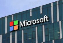 Microsoft Mandates iPhones for China Staff at Work