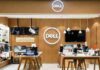 Dell to cut 6,000 jobs from global workforce