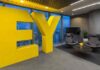 EY is hiring for over 500 Jobs in India; Apply for AI internship