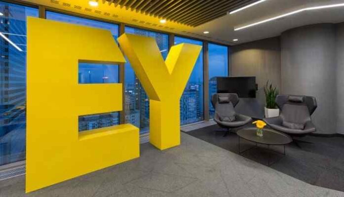 EY is hiring for over 500 Jobs in India; Apply for AI internship EY is hiring for over 500 Jobs in India; Apply for AI internship