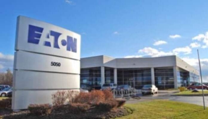 Eaton India Hiring; explore over two thousand job opportunities