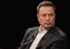 Elon Musk predicts AI will surpass human intelligence by 2025
