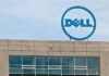 Employees at Dell working remotely will not receive promotions