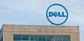 Employees at Dell working remotely will not receive promotions
