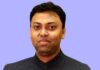 Ex-Jubilant Himadri Roy joins as HR Head at Hindustan Pencils
