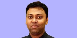 Ex-Jubilant Himadri Roy joins as HR Head at Hindustan Pencils