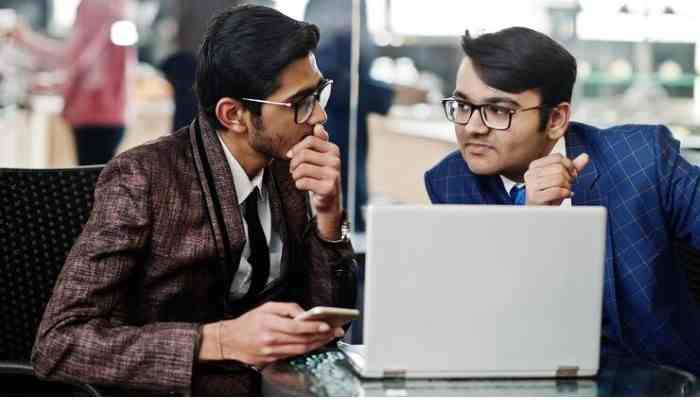 Examining Transition from WFH to 'Return to Office' in Companies