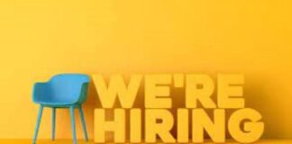 Exotel on a hiring drive for various roles Intern(Freshers); Apply