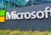 Explore various Microsoft Certification Courses: Apply Now!