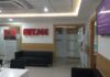 FIITJEE withholds salaries, citing need for increased productivity