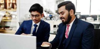 FMCG: Boost hiring, retention, productivity for seizing opportunities
