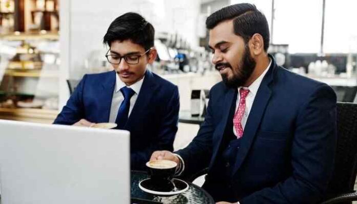 FMCG: Boost hiring, retention, productivity for seizing opportunities FMCG: Boost hiring, retention, productivity for seizing opportunities