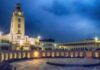 First IIM Lucknow, now BITS Pilani asks alumni help in placements