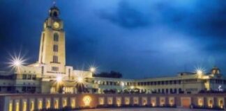 First IIM Lucknow, now BITS Pilani asks alumni help in placements