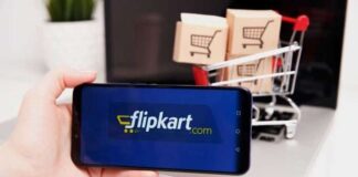 Flipkart Foundation Fosters Inclusion via LGBTQ+ Employment Opportunities