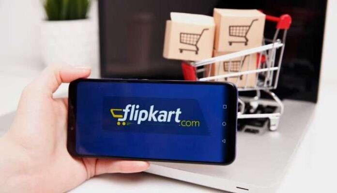Flipkart Foundation Fosters Inclusion via LGBTQ+ Employment Opportunities Flipkart Foundation Fosters Inclusion via LGBTQ+ Employment Opportunities