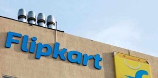 Flipkart asks employees to work from office five days a week